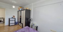 Altınoluk Satılık Villa | Fener Mahallesi | Denize 100 Metre | Müstakil