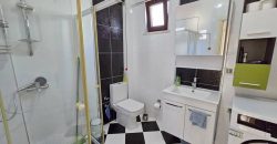 Altınoluk Satılık Villa | Fener Mahallesi | Denize 100 Metre | Müstakil