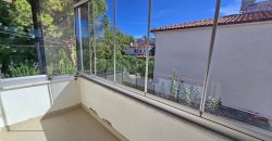 Altınoluk Satılık Villa | Fener Mahallesi | Denize 100 Metre | Müstakil