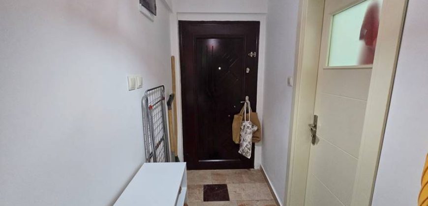 Altınoluk Satılık Villa | Fener Mahallesi | Denize 100 Metre | Müstakil