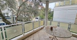 ALTINOLUK KİRALIK DAİRE / YAĞCILAR SAHİL / MERKEZDE / EŞYALI