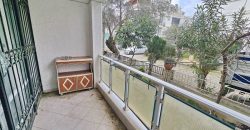 ALTINOLUK KİRALIK DAİRE / YAĞCILAR SAHİL / MERKEZDE / EŞYALI