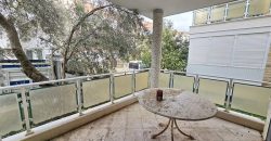 ALTINOLUK KİRALIK DAİRE / YAĞCILAR SAHİL / MERKEZDE / EŞYALI