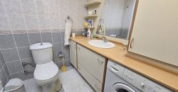 ALTINOLUK KİRALIK DAİRE / YAĞCILAR SAHİL / MERKEZDE / EŞYALI