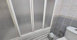 ALTINOLUK KİRALIK DAİRE / YAĞCILAR SAHİL / MERKEZDE / EŞYALI