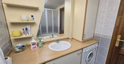 ALTINOLUK KİRALIK DAİRE / YAĞCILAR SAHİL / MERKEZDE / EŞYALI