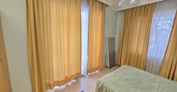 ALTINOLUK KİRALIK DAİRE / YAĞCILAR SAHİL / MERKEZDE / EŞYALI