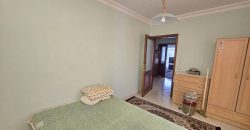 ALTINOLUK KİRALIK DAİRE / YAĞCILAR SAHİL / MERKEZDE / EŞYALI