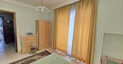 ALTINOLUK KİRALIK DAİRE / YAĞCILAR SAHİL / MERKEZDE / EŞYALI