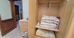 ALTINOLUK KİRALIK DAİRE / YAĞCILAR SAHİL / MERKEZDE / EŞYALI