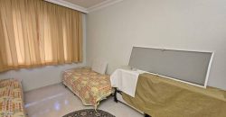 ALTINOLUK KİRALIK DAİRE / YAĞCILAR SAHİL / MERKEZDE / EŞYALI