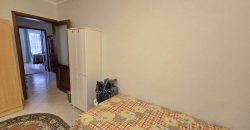 ALTINOLUK KİRALIK DAİRE / YAĞCILAR SAHİL / MERKEZDE / EŞYALI