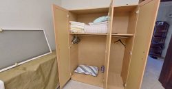 ALTINOLUK KİRALIK DAİRE / YAĞCILAR SAHİL / MERKEZDE / EŞYALI