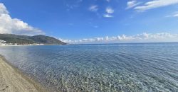 ALTINOLUK KİRALIK DAİRE / YAĞCILAR SAHİL / MERKEZDE / EŞYALI