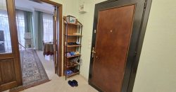 ALTINOLUK KİRALIK DAİRE / YAĞCILAR SAHİL / MERKEZDE / EŞYALI