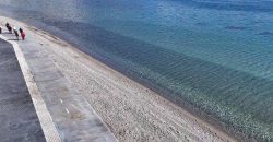 ALTINOLUK KİRALIK DAİRE / YAĞCILAR SAHİL / MERKEZDE / EŞYALI