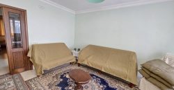 ALTINOLUK KİRALIK DAİRE / YAĞCILAR SAHİL / MERKEZDE / EŞYALI