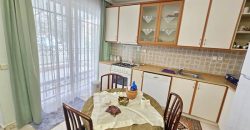 ALTINOLUK KİRALIK DAİRE / YAĞCILAR SAHİL / MERKEZDE / EŞYALI