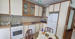 ALTINOLUK KİRALIK DAİRE / YAĞCILAR SAHİL / MERKEZDE / EŞYALI