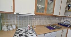 ALTINOLUK KİRALIK DAİRE / YAĞCILAR SAHİL / MERKEZDE / EŞYALI