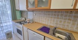 ALTINOLUK KİRALIK DAİRE / YAĞCILAR SAHİL / MERKEZDE / EŞYALI