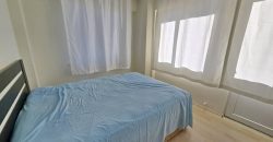 Altınoluk Kiralık Villa / Deniz Manzaralı / Müstakil Bahçeli / Eşyalı