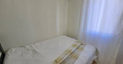 Altınoluk Kiralık Villa / Deniz Manzaralı / Müstakil Bahçeli / Eşyalı