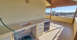 Altınoluk Kiralık Villa / Deniz Manzaralı / Müstakil Bahçeli / Eşyalı