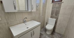 Altınoluk Kiralık Villa | Deniz Manzaralı | Bahçeli | Şömineli