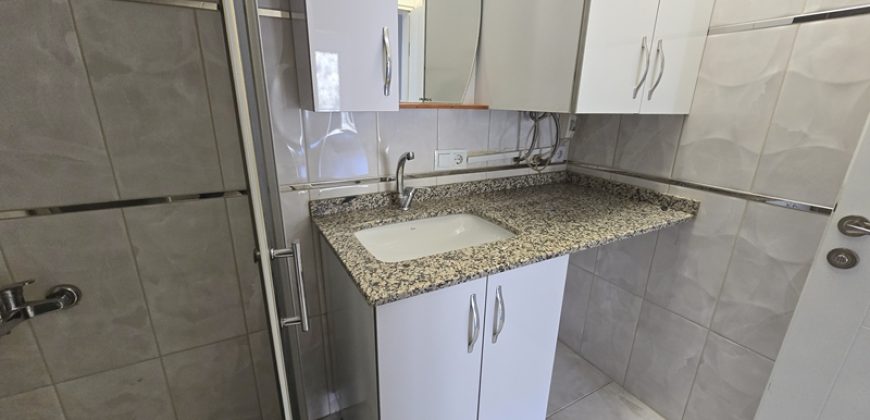 Altınoluk Kiralık Villa | Deniz Manzaralı | Bahçeli | Şömineli