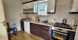 Altınoluk Satılık Daire | Ön Cephe, Masrafsız, Büyük Balkonlu | Denize Yakın