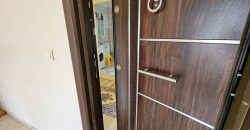 Altınoluk Satılık Daire | Ön Cephe, Masrafsız, Büyük Balkonlu | Denize Yakın