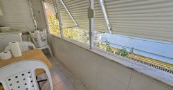 Altınoluk Satılık Daire | Ayrı Mutfaklı, Eşyalı ve Masrafsız
