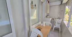 Altınoluk Satılık Daire | Ayrı Mutfaklı, Eşyalı ve Masrafsız