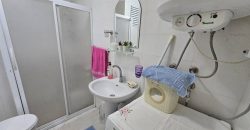 Altınoluk Satılık Daire | Ayrı Mutfaklı, Eşyalı ve Masrafsız