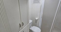 Altınoluk Satılık Daire | Ayrı Mutfaklı, Eşyalı ve Masrafsız