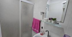 Altınoluk Satılık Daire | Ayrı Mutfaklı, Eşyalı ve Masrafsız