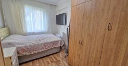 Altınoluk Satılık Daire | Ayrı Mutfaklı, Eşyalı ve Masrafsız