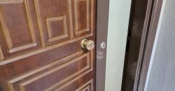 Altınoluk Satılık Daire | Ayrı Mutfaklı, Eşyalı ve Masrafsız