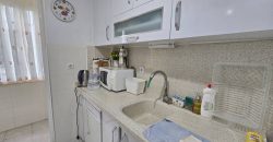 Altınoluk Satılık Daire | Ayrı Mutfaklı, Eşyalı ve Masrafsız
