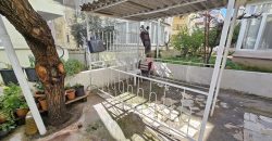 Altınoluk Satılık Daire | 2+1 | Ayrı Mutfaklı | Masrafsız | Bahçeli