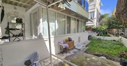 Altınoluk Satılık Daire | 2+1 | Ayrı Mutfaklı | Masrafsız | Bahçeli