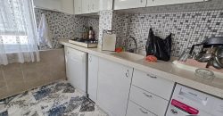 Altınoluk Satılık Daire | 2+1 | Ayrı Mutfaklı | Masrafsız | Bahçeli