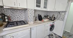 Altınoluk Satılık Daire | 2+1 | Ayrı Mutfaklı | Masrafsız | Bahçeli