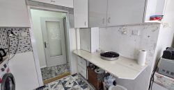 Altınoluk Satılık Daire | 2+1 | Ayrı Mutfaklı | Masrafsız | Bahçeli