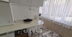 Altınoluk Satılık Daire | 2+1 | Ayrı Mutfaklı | Masrafsız | Bahçeli