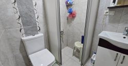 Altınoluk Satılık Daire | 2+1 | Ayrı Mutfaklı | Masrafsız | Bahçeli