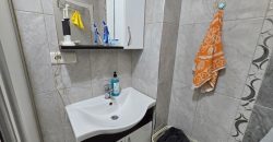 Altınoluk Satılık Daire | 2+1 | Ayrı Mutfaklı | Masrafsız | Bahçeli