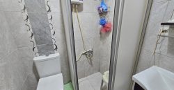 Altınoluk Satılık Daire | 2+1 | Ayrı Mutfaklı | Masrafsız | Bahçeli