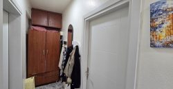 Altınoluk Satılık Daire | 2+1 | Ayrı Mutfaklı | Masrafsız | Bahçeli